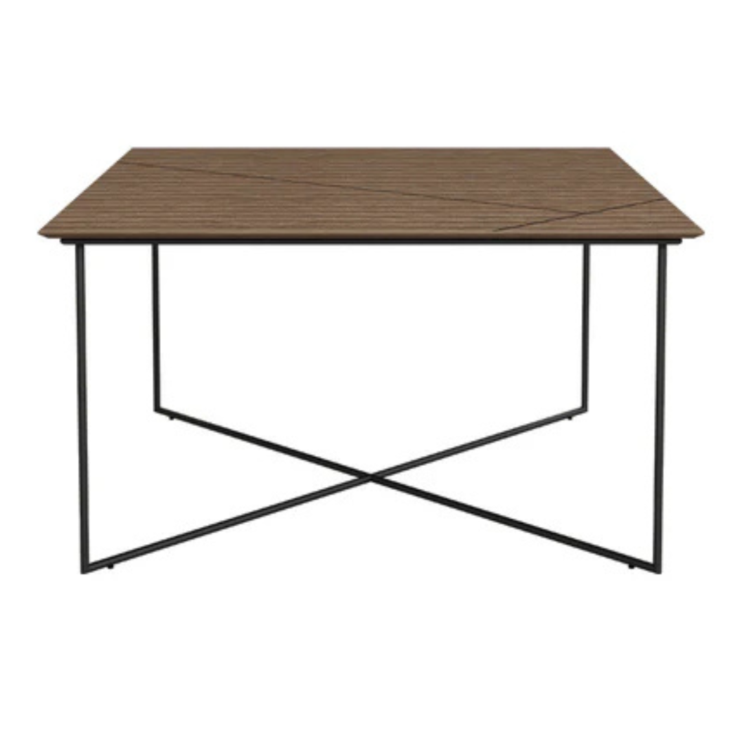 Antonin Center Table